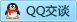QQ在线咨询1253170706